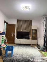 2 CAMERE DECOMANDAT 54MP POPAS PACURARI, IASI 