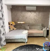 2 CAMERE DECOMANDAT 54MP POPAS PACURARI, IASI 