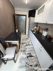 2 CAMERE DECOMANDAT 54MP POPAS PACURARI, IASI 