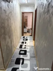 2 CAMERE DECOMANDAT 54MP POPAS PACURARI, IASI 