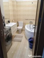 2 CAMERE DECOMANDAT 54MP POPAS PACURARI, IASI 
