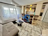 APARTAMENT DE VANZARE CU 3 CAMERE, NICOLINA 2