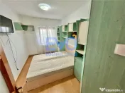 APARTAMENT DE VANZARE CU 3 CAMERE, NICOLINA 2