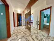 APARTAMENT DE VANZARE CU 3 CAMERE, NICOLINA 2