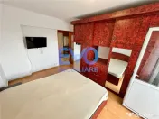 APARTAMENT DE VANZARE CU 3 CAMERE, NICOLINA 2