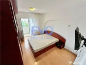 APARTAMENT DE VANZARE CU 3 CAMERE, NICOLINA 2
