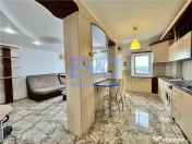 APARTAMENT DE VANZARE CU 3 CAMERE, NICOLINA 2