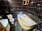 APARTAMENT DE VANZARE CU 3 CAMERE, NICOLINA 2