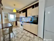 APARTAMENT DE VANZARE CU 3 CAMERE, NICOLINA 2