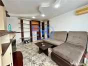 APARTAMENT DE VANZARE CU 3 CAMERE, NICOLINA 2