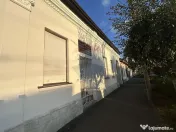 Spațiu Comercial de Închiriat | Orasul Vechi Baia Mare ...