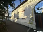 Spațiu Comercial de Închiriat | Orasul Vechi Baia Mare ...
