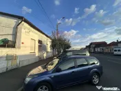 Spațiu Comercial de Închiriat | Orasul Vechi Baia Mare ... 
