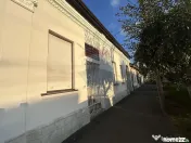 Spațiu Comercial de Închiriat | Orasul Vechi Baia Mare ... 