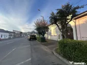 Spațiu Comercial de Închiriat | Orasul Vechi Baia Mare ... 