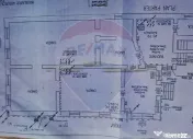 Spațiu Comercial de Închiriat | Orasul Vechi Baia Mare ... 