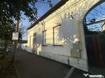 Spațiu Comercial de Închiriat | Orasul Vechi Baia Mare ...