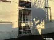Spațiu Comercial de Închiriat | Orasul Vechi Baia Mare ...