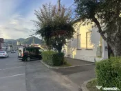 Spațiu Comercial de Închiriat | Orasul Vechi Baia Mare ...