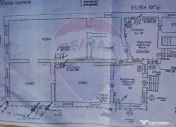 Spațiu Comercial de Închiriat | Orasul Vechi Baia Mare ... 