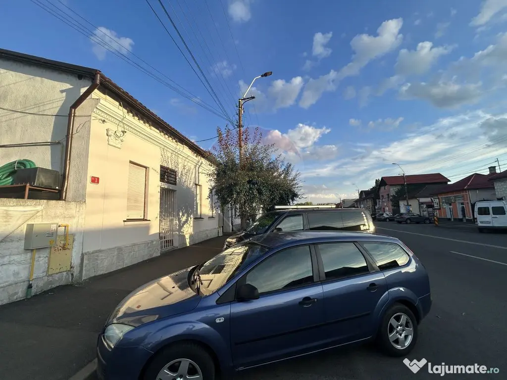 Spațiu Comercial de Închiriat | Orasul Vechi Baia Mare ...