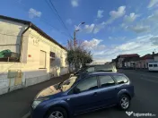 Spațiu Comercial de Închiriat | Orasul Vechi Baia Mare ...