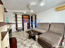 APARTAMENT DE INCHIRIAT CU 3 CAMERE, NICOLINA 2
