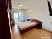 APARTAMENT DE INCHIRIAT CU 3 CAMERE, NICOLINA 2 