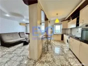 APARTAMENT DE INCHIRIAT CU 3 CAMERE, NICOLINA 2 