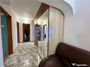 APARTAMENT DE INCHIRIAT CU 3 CAMERE, NICOLINA 2 