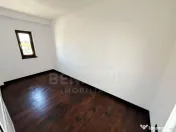 Casa P+1 Finisaje Premium-205mp-Incalzire Pardoseala-2025...