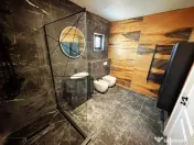 Casa P+1 Finisaje Premium-205mp-Incalzire Pardoseala-2025...