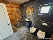 Casa P+1 Finisaje Premium-205mp-Incalzire Pardoseala-2025...