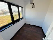 Casa P+1 Finisaje Premium-205mp-Incalzire Pardoseala-2025...