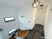 Casa P+1 Finisaje Premium-205mp-Incalzire Pardoseala-2025...