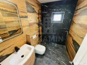 Casa P+1 Finisaje Premium-205mp-Incalzire Pardoseala-2025...