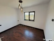Casa P+1 Finisaje Premium-205mp-Incalzire Pardoseala-2025...