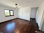 Casa P+1 Finisaje Premium-205mp-Incalzire Pardoseala-2025...
