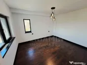 Casa P+1 Finisaje Premium-205mp-Incalzire Pardoseala-2025...