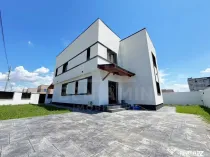 Casa P+1 Finisaje Premium-205mp-Incalzire Pardoseala-2025...
