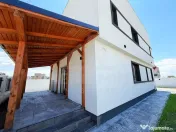 Casa P+1 Finisaje Premium-205mp-Incalzire Pardoseala-2025...