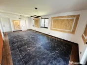 Casa P+1 Finisaje Premium-205mp-Incalzire Pardoseala-2025...