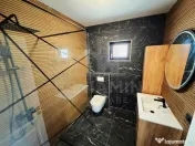Casa P+1 Finisaje Premium-205mp-Incalzire Pardoseala-2025...
