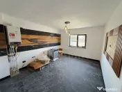 Casa P+1 Finisaje Premium-205mp-Incalzire Pardoseala-2025...