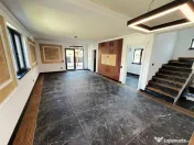 Casa P+1 Finisaje Premium-205mp-Incalzire Pardoseala-2025...