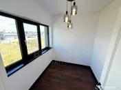 Casa P+1 Finisaje Premium-205mp-Incalzire Pardoseala-2025...
