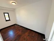 Casa P+1 Finisaje Premium-205mp-Incalzire Pardoseala-2025...