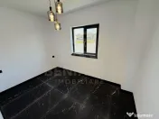 Casa P+1 Finisaje Premium-205mp-Incalzire Pardoseala-2025...