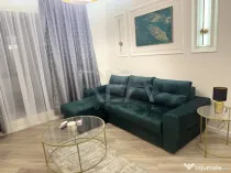 Garsoniera | Complexul Exigent Plaza | Faza 5 |