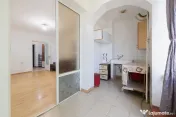Garsonieră - KM 4, zona Billa, Constanța 